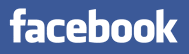 Facebook Logo.gif